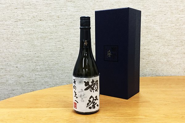 Dassai Beyond 720ml Mm Sake