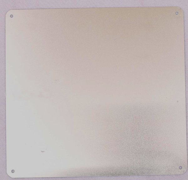 NYC Window Guards Notice sign HPD SIGNS THE OFFICIAL STORE