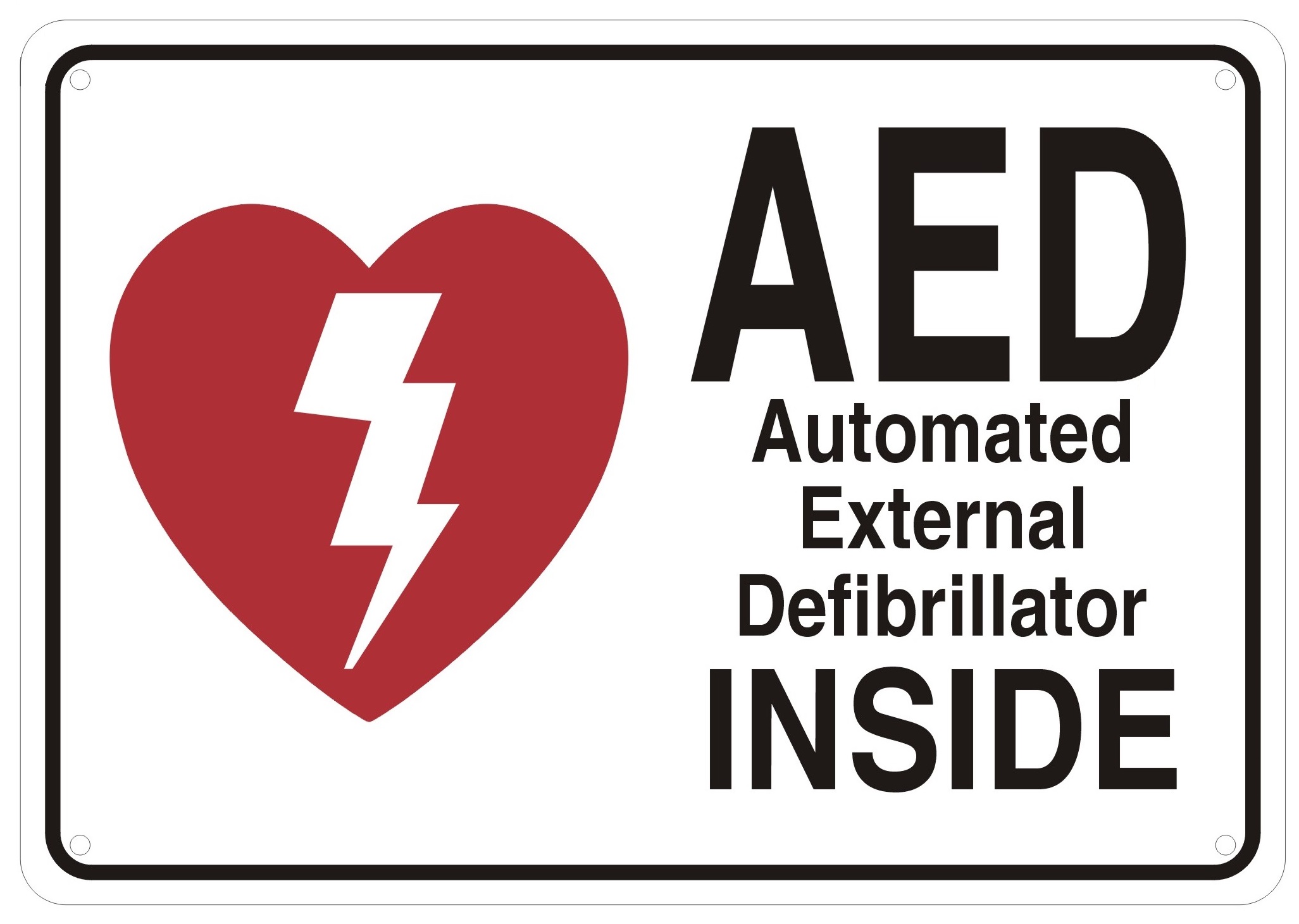 aed-sign-automated-defibrillator-inside-sign-aluminum-hpd-sign-hpd