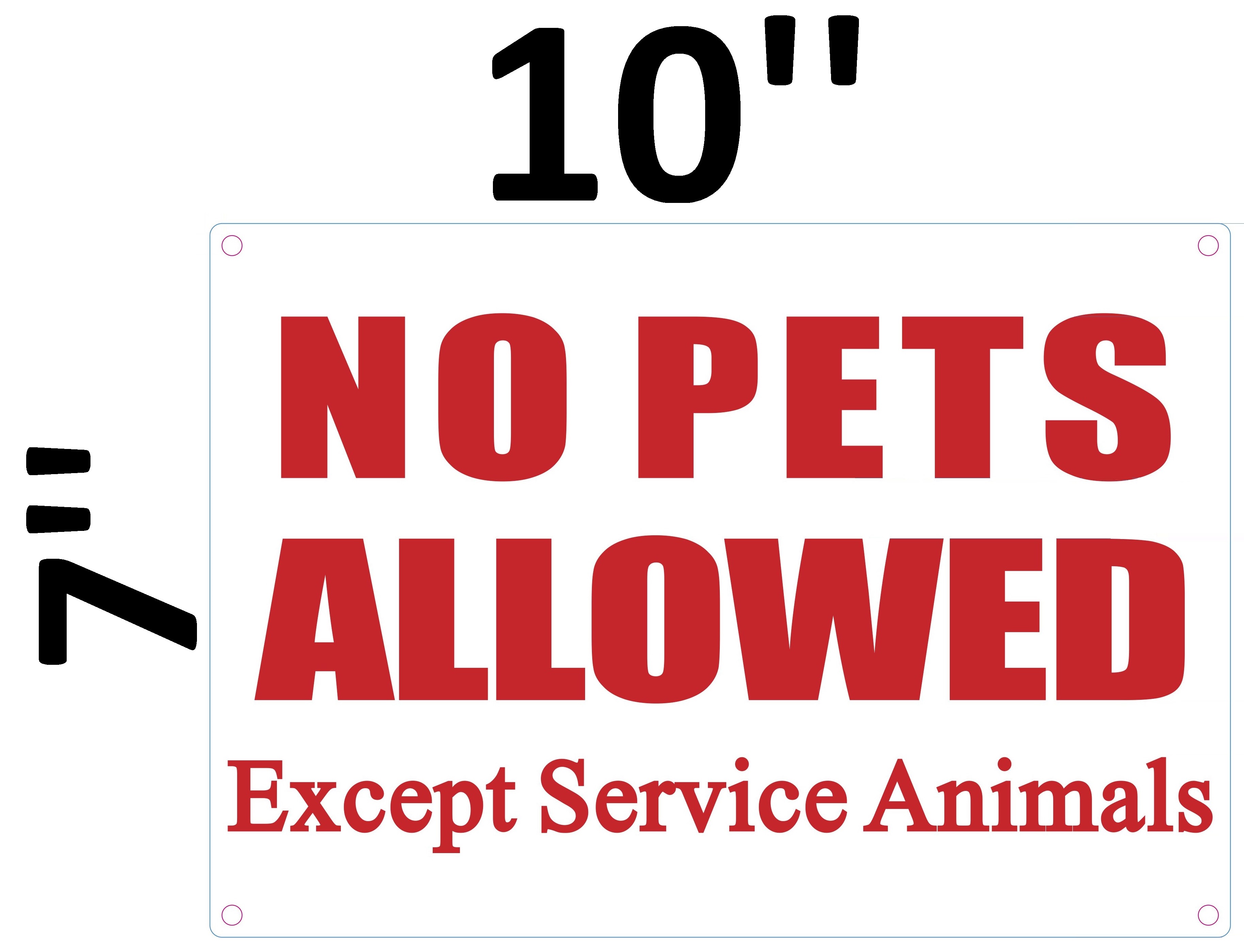 no-pets-allowed-sign-claim-your-10-discount