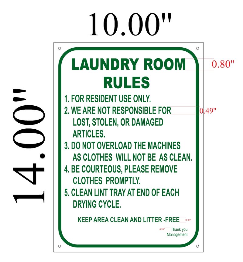 laundry-room-rules-sign-white-aluminum-14x10-dob-signs-nyc-your