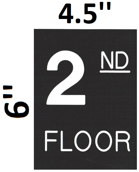 Number of floors. 2 Floor sign. 2nd Floor знак. 2nd Floor sign. Number Floor 2b.
