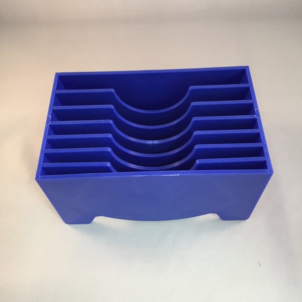 Copper Foil Dispenser / copper foil Sun and Moon Stained Glass