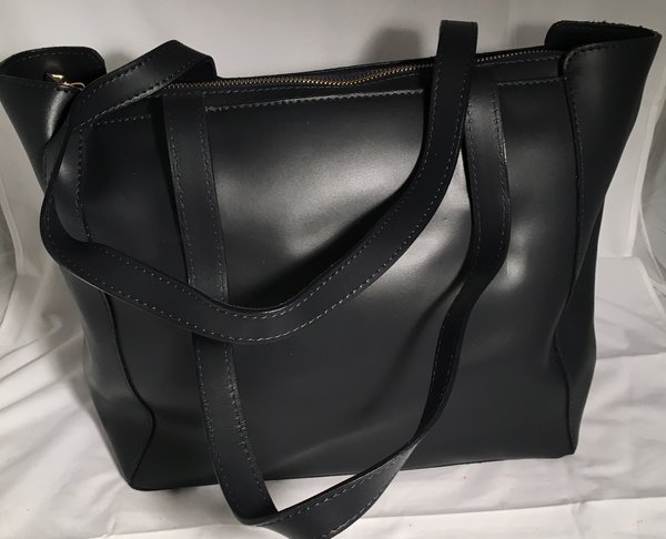 Italian leather handbag | Leather Italian Imports - Romeo and Julietta Bags