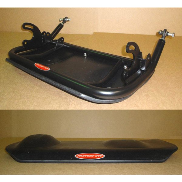 POLARIS RZR170 REPLACEMENT SWINGARM ASSEMBLY StoneBuilt Racing