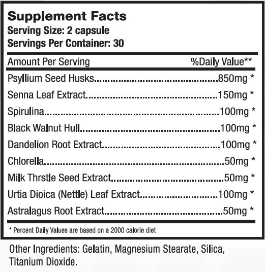 Black Walnut Extract Weight Loss rutrackerculture