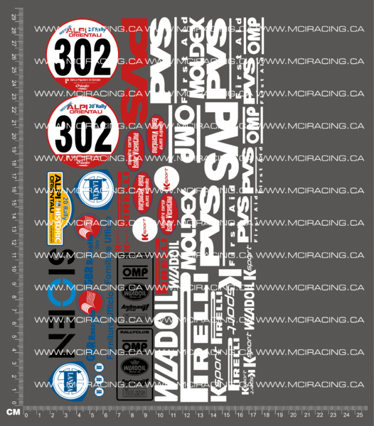 N0Y0NjMwQTE3MTdERDQ1OTk5NUQ6ZWY5MjQyOTQ2