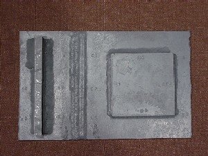 Welding Defects, Welding Imperfections, Weldperfect 