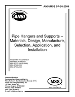 Nfpa 58 pdf