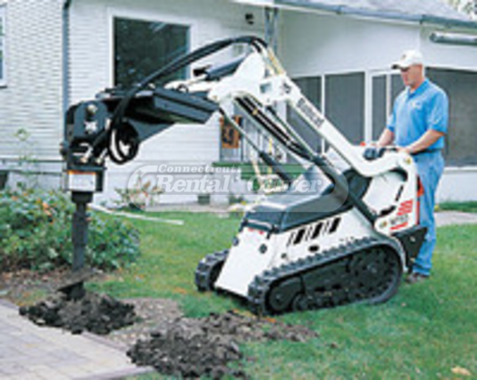 post-hole-digger-hydraulic-attachment-bobcat-mini-track-anderson