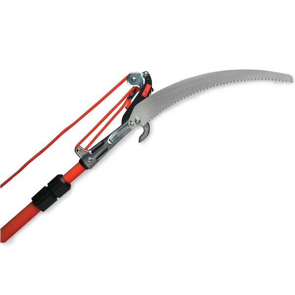 Saw, Pole Pruning Hand Anderson Rentals