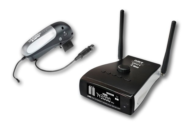 mini q q7 brushless