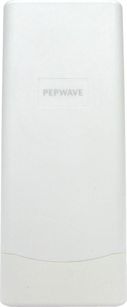 Device Connector IP55