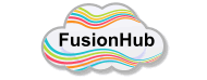 FusionHub Pro