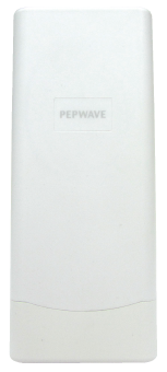MAX BR1 LTE IP55 (Europe/Int'l GSM) - Please contact us for Price