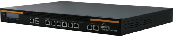 MediaFast 500 (240GB SSD) - Please contact us for Price