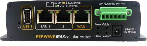 MAX HD2 mini LTE (Europe/Int'l GSM) - Please contact us for Price