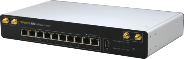 MAX HD2 LTE with MediaFast (Europe/Int'l GSM) - Please contact us for price