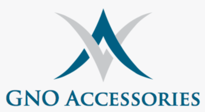 GNO Accessories