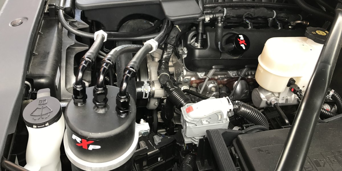 2017 Toyota Tundra Diesel >> RX CATCH CAN DEVELOPERS AND MANUFACTURERS 2017 Toyota Tundra Diesel >> RX CATCH CAN DEVELOPERS AND MANUFACTURERS