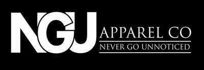 NGU Apparel