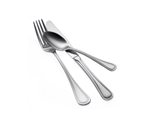 Durable Commercial Flatware by Oneida Vacation Rental Supplies Canada