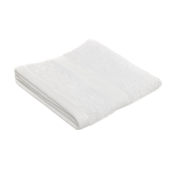 Hotel face cloth, washcloth for your vacation rental | Vacation Rental ...