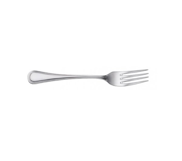 Durable Commercial Flatware by Oneida Vacation Rental Supplies Canada