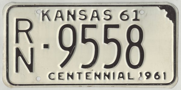 Image result for 9558 license plate