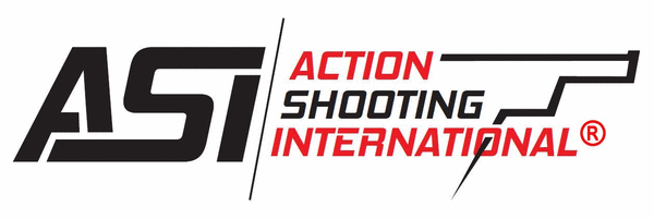 match-activity-fee-payment-action-shooting-international