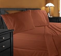 king 1800 thread count egyptian cotton sheets