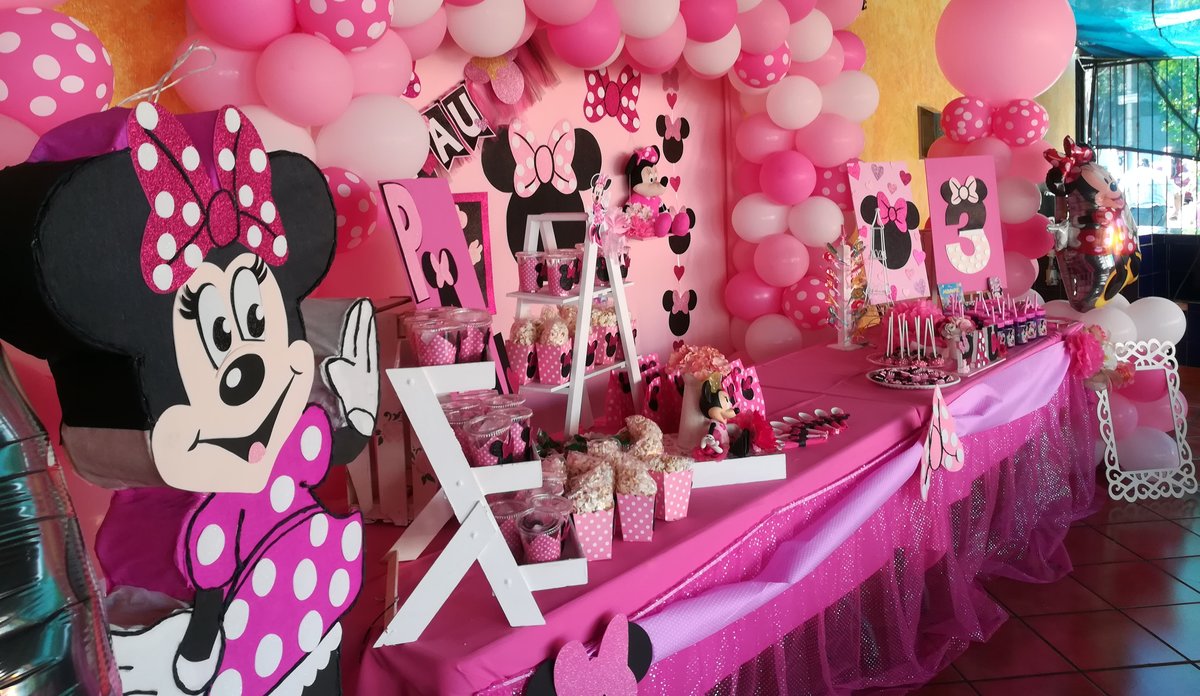 Aldi My Shop party supplies