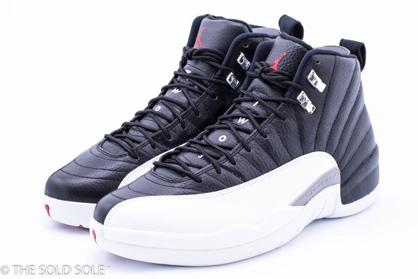 air jordan retro air jordan retro