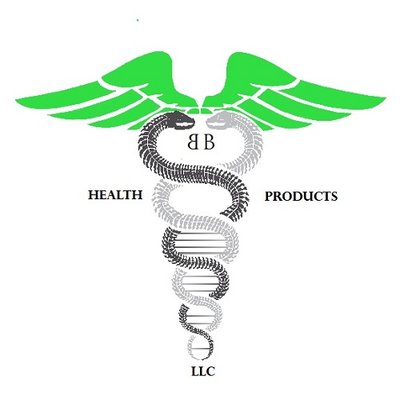 BB Health Products, LLC.
