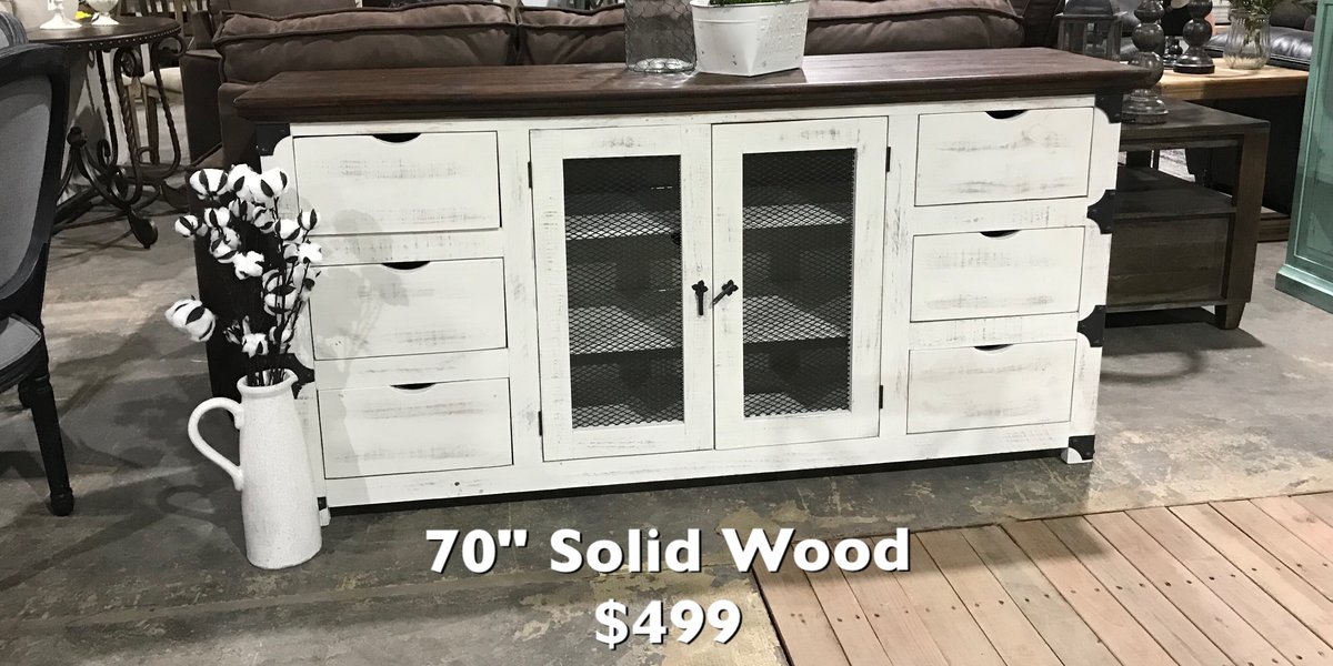 Furniture & Clothing Boutique Online Charlotte’s