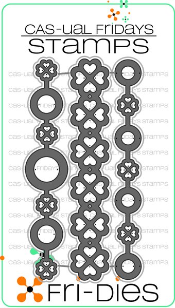 Lovely Links Fri Dies