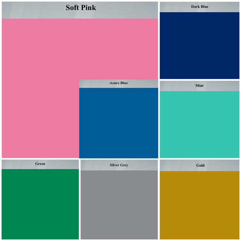 Oracal 651 Colors Craft Vinyl Supplies, Oracal 651 and Siser Iron On