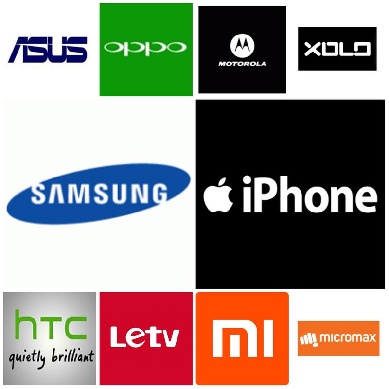 Sell Used Mobile For Cash, Sell Samsung / i phone Second Hand