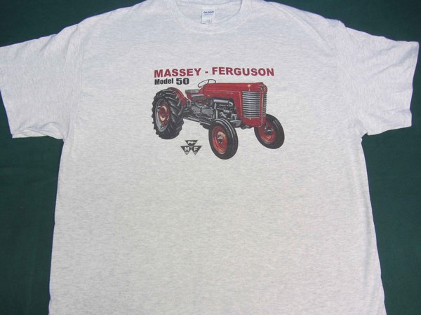 mercury outboard t shirt