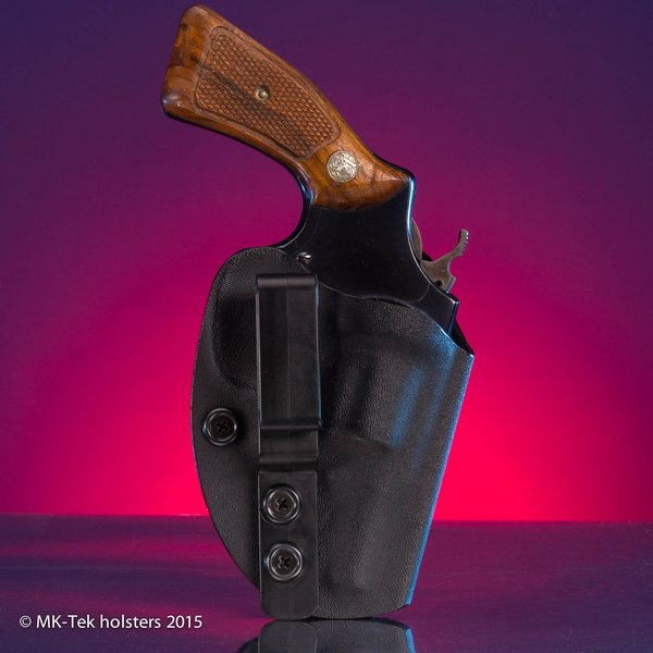 j 3 frame inch holster IWB Holster Frame Revolver Kydex Kydex Holsters S&W J j 3 frame inch holster IWB Holster Frame Revolver Kydex Kydex Holsters S&W J