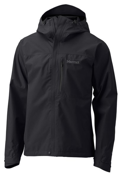 Marmot Minimalist Jacket - Mens | Nugget Alaskan Outfitter