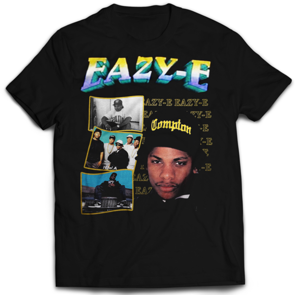 cheap rap shirts