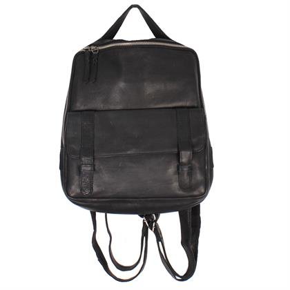 Hester Backpack by Latico - 2 colors | WearWestwood