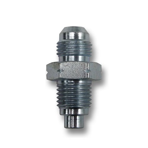 Power Steering, High Pressure Hose, Hose and fittings Orme Brothers