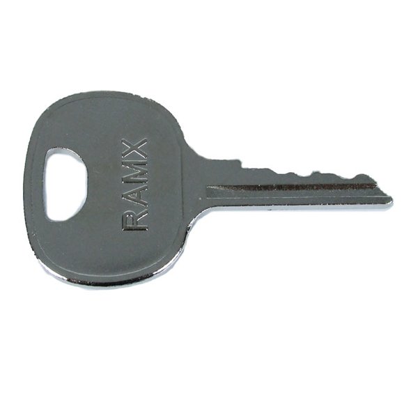 rammax-oem-keys-service-supply-america