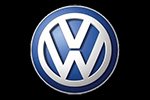 Volkswagen Logo