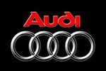 Audi Logo