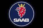 SAAB Logo