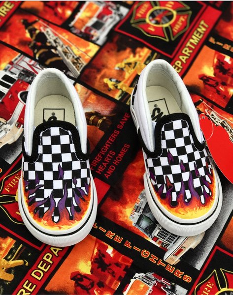 vans slip on custom vans slip on custom
