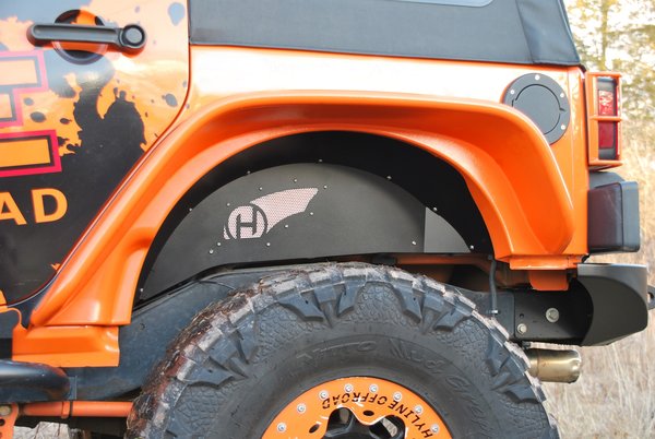 zara coats plus size